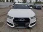 2018 Audi A6 Premium for Sale in Bridgeton, MO - Front End