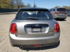 2019 Mini Cooper  for Sale in Laurel, MD - Front End
