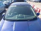 2014 FORD FIESTA ZET for sale at Copart ROCHFORD