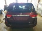 West Mifflin, PA에서 판매 중인 2016 Honda Odyssey Exl - Front End