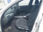 2013 BMW 116I M SPO for sale at Copart WESTBURY