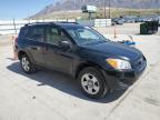 2009 Toyota Rav4  იყიდება Farr West-ში, UT - Side