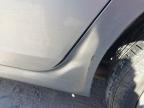 2011 VOLKSWAGEN GOLF MATCH for sale at Copart BRISTOL