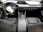 2021 Mazda 3 Select na sprzedaż w North Billerica, MA - Front End