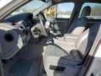 2004 Porsche Cayenne S zu verkaufen in Franklin, WI - Front End