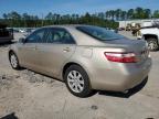 2009 Toyota Camry Se for Sale in Harleyville, SC - Front End