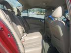 2008 Kia Optima Lx zu verkaufen in Dunn, NC - Front End