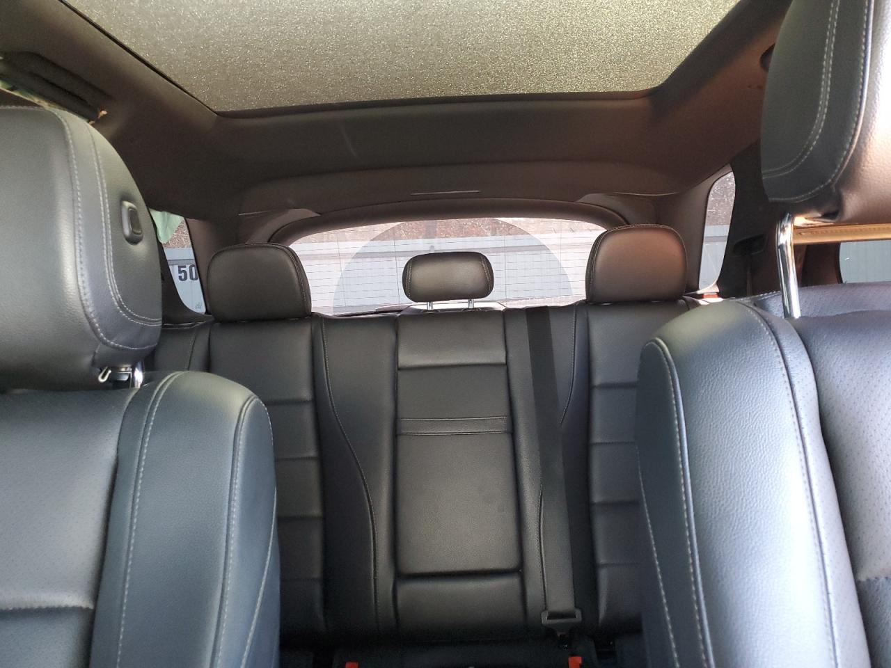 2020 Mercedes-Benz Gle 350 4Matic VIN: 4JGFB4KB4LA212033 Lot: 53480625