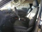2023 Ford Mustang Mach-E Premium for Sale in Hayward, CA - Undercarriage