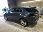 Angola, NY에서 판매 중인 2018 Chevrolet Equinox Lt - Rear End