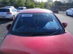 2017 MAZDA 2 SE for sale at Copart SANDTOFT