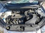 2011 Hyundai Santa Fe Gls for Sale in Conway, AR - Rollover