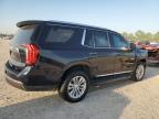 2021 Gmc Yukon Slt na sprzedaż w Houston, TX - Front End