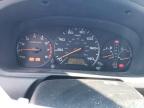2004 Honda Odyssey Ex იყიდება New Orleans-ში, LA - Front End