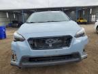 2018 Subaru Crosstrek Limited იყიდება Brighton-ში, CO - Front End