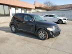 2007 Chrysler Pt Cruiser Limited en Venta en Fort Wayne, IN - Mechanical
