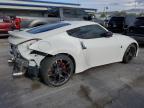 2017 Nissan 370Z Base for Sale in Las Vegas, NV - Rear End
