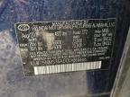 2020 Hyundai Santa Fe Sel for Sale in Temple, TX - Front End