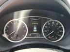 2018 Nissan Sentra S en Venta en Rancho Cucamonga, CA - Front End