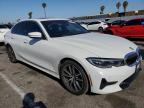 Van Nuys, CA에서 판매 중인 2019 Bmw 330I  - Rear End
