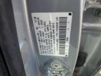 2009 Honda Accord Ex for Sale in New Britain, CT - Side