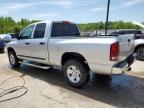 2002 Dodge Ram 1500  for Sale in Louisville, KY - Front End
