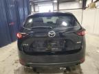 2018 Mazda Cx-5 Touring იყიდება Byron-ში, GA - Side