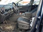 2024 KIA SPORTAGE EX for sale at Copart QC - MONTREAL