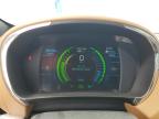 2016 Chevrolet Volt Ltz for Sale in Sun Valley, CA - Rear End