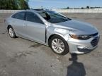 2019 Chevrolet Malibu Lt for Sale in Dunn, NC - All Over