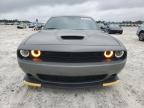 2023 Dodge Challenger Gt for Sale in Loganville, GA - Rear End