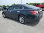 2014 Nissan Altima 2.5 იყიდება Lebanon-ში, TN - Rear End