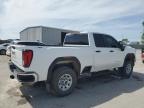 2022 Gmc Sierra K2500 Heavy Duty zu verkaufen in Sikeston, MO - Hail