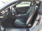 2008 Mercedes-Benz Slk 280 на продаже в Portland, OR - Side