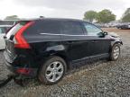 2013 VOLVO XC60 3.2 à vendre chez Copart AL - TANNER
