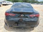 2018 Infiniti Q60 Pure for Sale in Eight Mile, AL - Front End