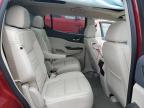 2020 Gmc Acadia Denali for Sale in Columbus, OH - All Over