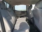 2017 Toyota Tacoma Double Cab продається в West Palm Beach, FL - Front End