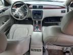 2006 Buick Lucerne Cxl იყიდება Austell-ში, GA - Front End