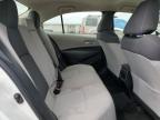 2020 Toyota Corolla Le   zu verkaufen in Wilmer, TX - Front End