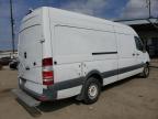 2008 Dodge Sprinter 2500 for Sale in Los Angeles, CA - Front End