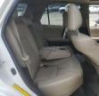 2011 Toyota 4Runner Sr5 for Sale in Waldorf, MD - All Over