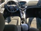 2011 CHEVROLET CRUZE LT à vendre chez Copart ON - LONDON