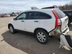 2011 HONDA CR-V LX for sale at Copart ON - TORONTO