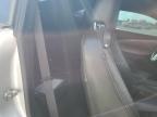 2012 Chevrolet Camaro Lt de vânzare în New Orleans, LA - Minor Dent/Scratches