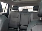 2018 Volkswagen Tiguan Se na sprzedaż w Hillsborough, NJ - Side