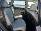 2024 Kia Telluride S na sprzedaż w Gainesville, GA - Front End