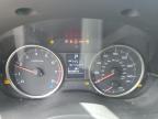 2015 Subaru Xv Crosstrek 2.0 Premium იყიდება Pennsburg-ში, PA - Front End