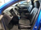 2024 Gmc Terrain Slt for Sale in Angola, NY - Front End