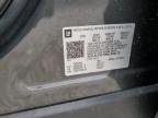 2021 Gmc Terrain Slt na sprzedaż w Earlington, KY - Hail